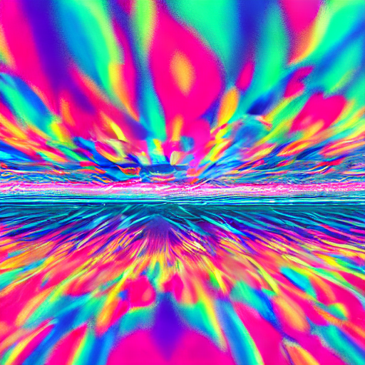 Libby Andrews Age Gap Romance Hot Take Not a Trend