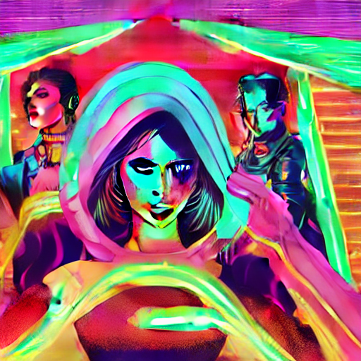 The Alex Cooper vs Alix Earle Drama Explained And Why Its So Good