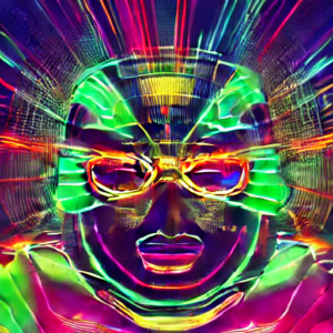 Alexander Skarsgård Just Proved Going Out Tops Are for Everyone Including Men