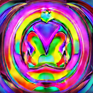 When Blazers Just Dont Cut It Chic Alternatives for Every Occasion