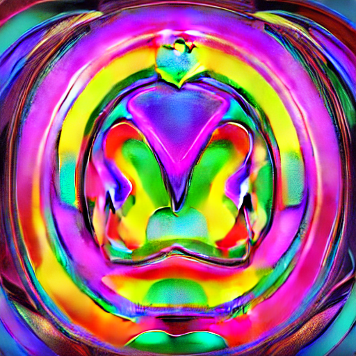 When Blazers Just Dont Cut It Chic Alternatives for Every Occasion