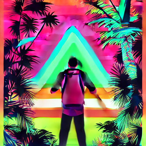 Oversized Pants Are TrendyBut Why Do I Feel So Lame