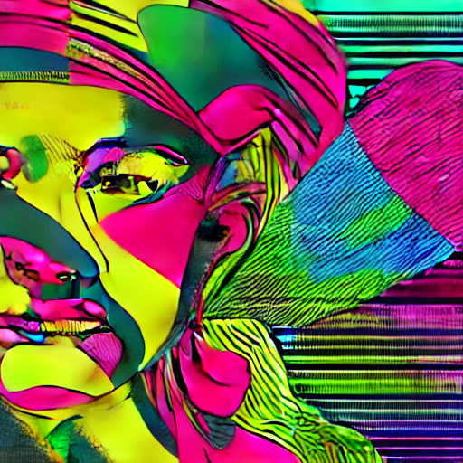 Amal Clooneys Golden Bronde Highlights Are Everything