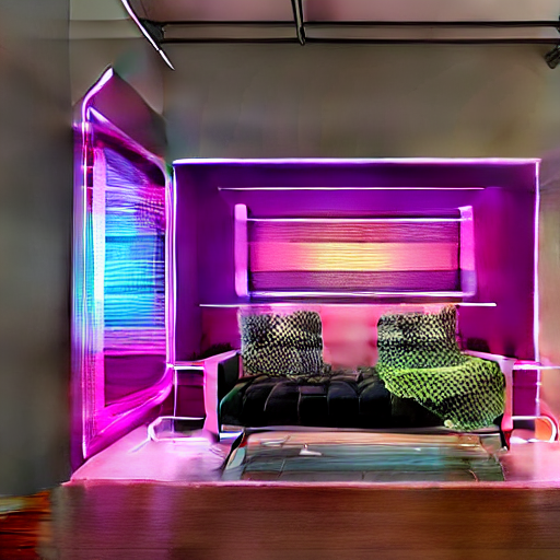 Kindle Dying Kobo Might Be Your New BFF But Maybe Not