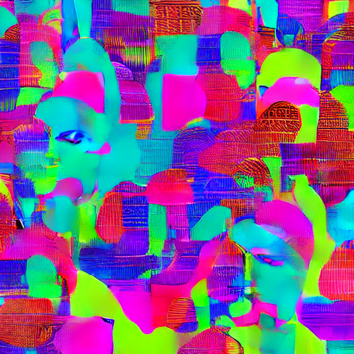 The Real Talk How Anna Wintours Ex-Assistants Survived the Fashion Jungle