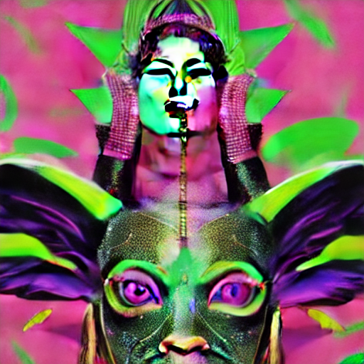 Anne Hathaways DWP Bangs Are Backand Were Obsessed