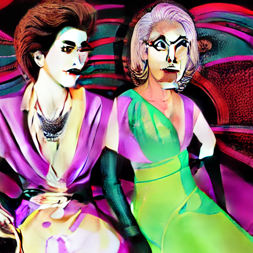 Anne Hathaway Just Got a Major Fashion Win And Miranda Would Be Proud