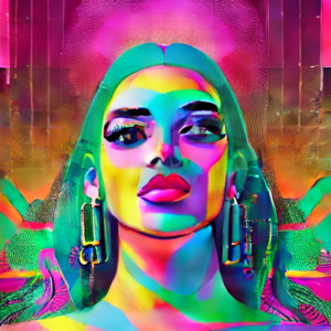 This Mexico City Beauty Brand Is Making Plastic-Free Makeup Cool