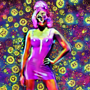 Sharon Stones 60 Years of Red Carpet Drama From Mom Jeans to Feathers