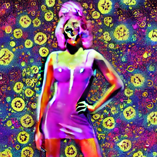 Sharon Stones 60 Years of Red Carpet Drama From Mom Jeans to Feathers