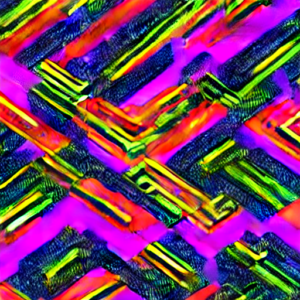 April 2026 Fashion News Thatll Make You Ditch Your Old Wardrobe