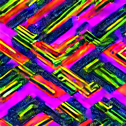 April 2026 Fashion News Thatll Make You Ditch Your Old Wardrobe