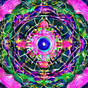 April 2026 Horoscope Your Cosmic Energy is About to Ignite