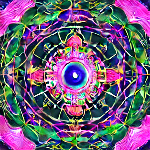 April 2026 Horoscope Your Cosmic Energy is About to Ignite