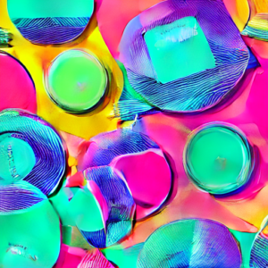 Spring 2026 Beauty Hack Glow Like Youre On Vacation Not Just Surviving April