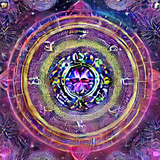 April 2026s Astrology Guide for Every Sign