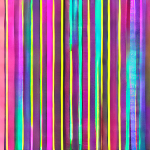 Aquamarine Is Taking Over Your Summer Vibes