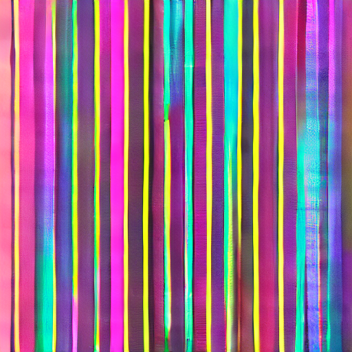 Aquamarine Is Taking Over Your Summer Vibes