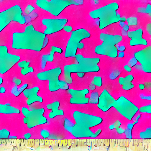 Zaras Must-Haves for the Fashion-Forward Millennial