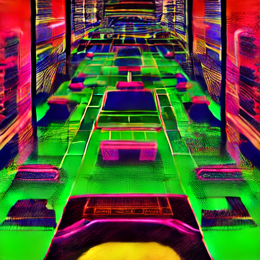 The Gucci Show Sparked a Debate Are We Overloading Designers