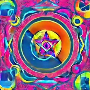 Zodiac Vibes How Your Sign Shapes Your Street Style