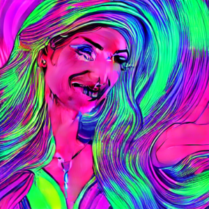 The Ultimate Guide to Rocking At-Home Hair Extensions