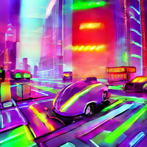 PicoSure Pro Didnt Work for My HyperpigmentationHeres Why