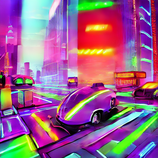 PicoSure Pro Didnt Work for My HyperpigmentationHeres Why