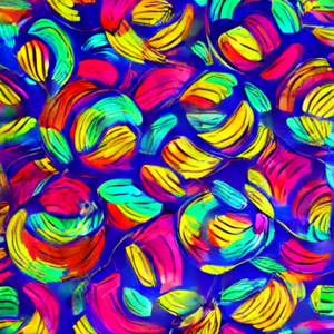 Burgundy Heels Are the Secret to Styling Barrel-Leg Jeans Without Looking Dated