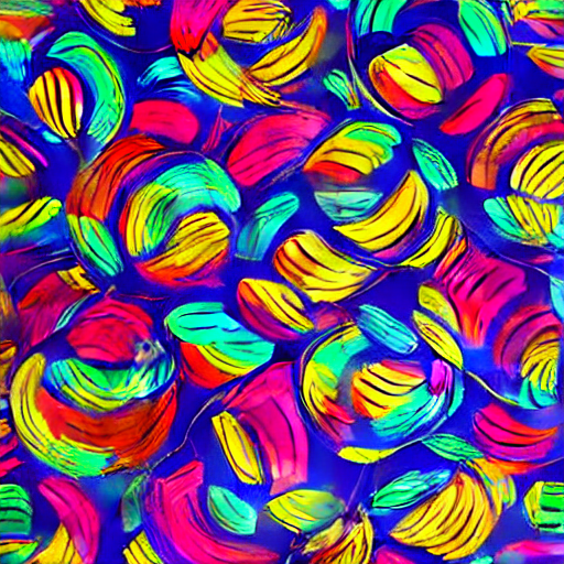 Burgundy Heels Are the Secret to Styling Barrel-Leg Jeans Without Looking Dated