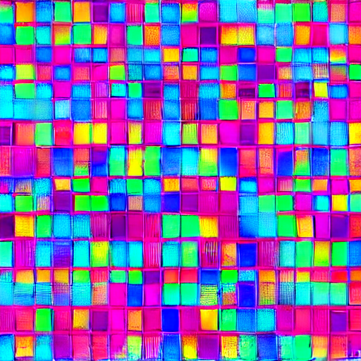 Springs Must-Have Staples You Need to Know About