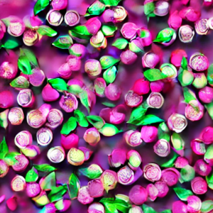 Japanese Cherry Blossom Is Still the OG Fragrance Heres Why It Wont Die