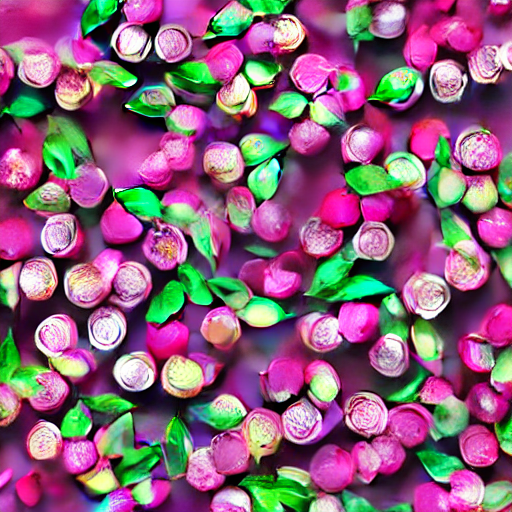 Japanese Cherry Blossom Is Still the OG Fragrance Heres Why It Wont Die