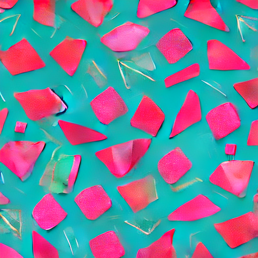 Kendra Scotts New Nashville Spot Blends Jewelry Booze and Country Vibes