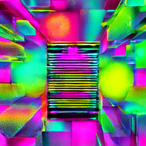 The Best Fragrances to Gift Every Mom This Mothers Day