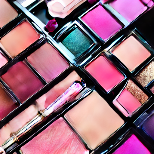 The Tinted Moisturizers That Mature Skin Queens Are Obsessed With