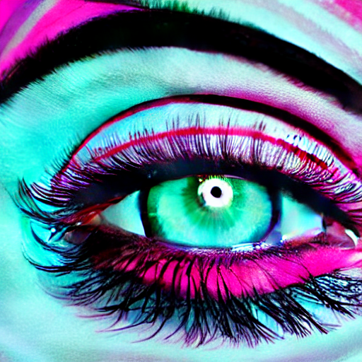 Lash Lifts That Actually Work And How to Find Them