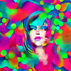 The Weeks Most Iconic Beauty Looks And How to Copy Them