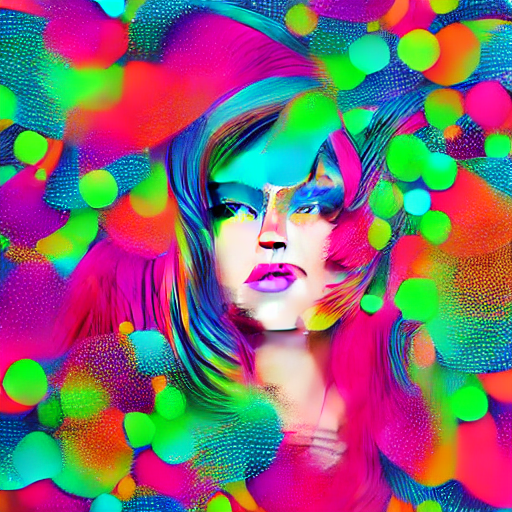 The Weeks Most Iconic Beauty Looks And How to Copy Them