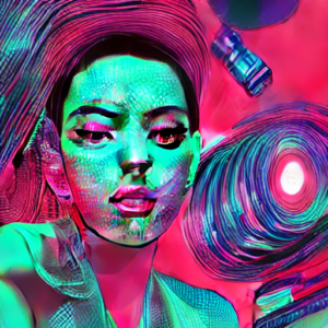 The Weeks Most Jaw-Dropping Beauty Looks No Filter Needed