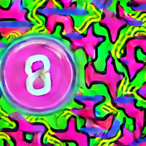 The Glow-Up Youth To The Peoples Secret Miami Dinner