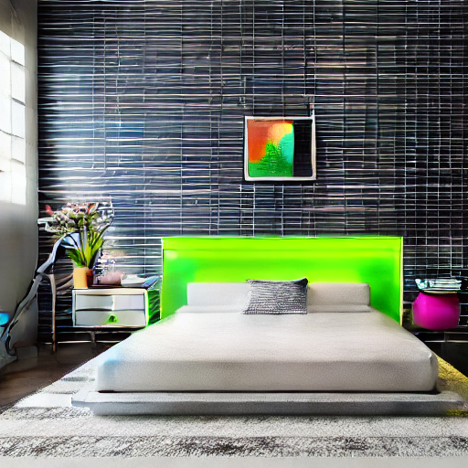 Spring Cleaning Without the Drama My Amazon Obsessions for a Fresh Start