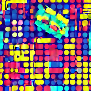 Swipe Chat Hook Up The 2026 Hookup App Guide for Real Life