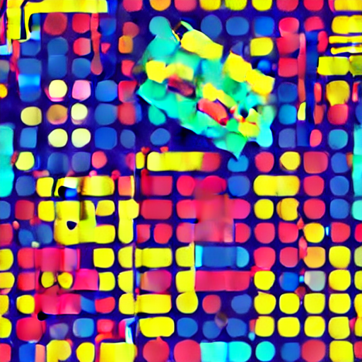 Swipe Chat Hook Up The 2026 Hookup App Guide for Real Life