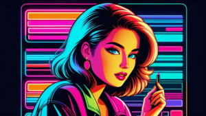 Slides That Actually Work My Tested Picks for Summer Vibes