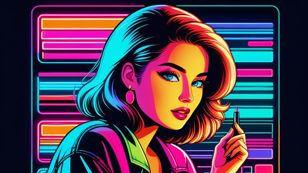 Slides That Actually Work My Tested Picks for Summer Vibes