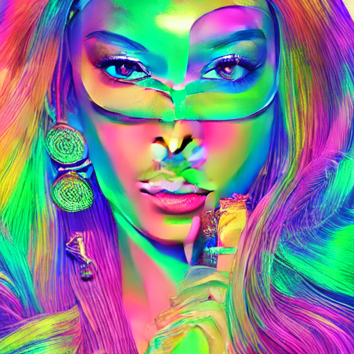 Spring 2026 Fragrance Guide Smell Like Youre Living Your Best Life