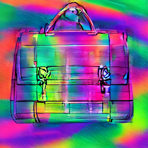 The Vintage Bag Game is Lit Why These Icons Still Rule