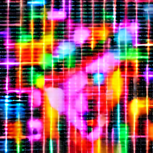 Bethenny Frankels Lip Trio Is Literally Everything