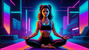 This Tank Is My New Gym Streetwear Staple